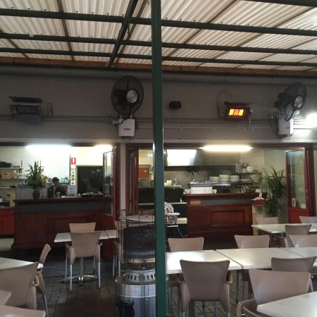 Sllipway Hotel Motel - Accommodation Gold Coast 0