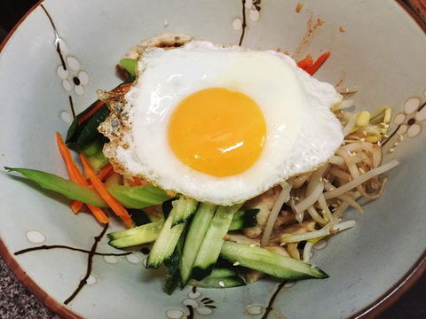 Spring Of Life Food - Accommodation Gold Coast 0