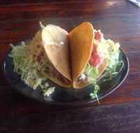 The Aztec Mexican Forster - Accommodation Gold Coast