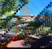 The Coffee House at Parkview - Gold Coast 4U
