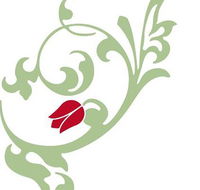 The Gourmetouch
