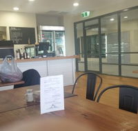 The Hub cafe - Gold Coast 4U