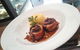 The Laneway Cafe Iluka - thumb 0
