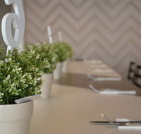 Thyme on Argent - 1 Gold Coast