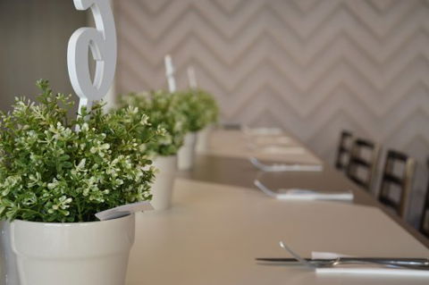Thyme On Argent - 1 Gold Coast 0