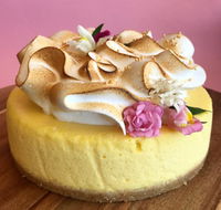 Two Hands Cafe - Gold Coast 4U
