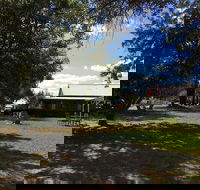 Vintage Vines Cafe - Gold Coast 4U