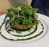 Wattle Cafe - 1 Gold Coast