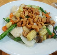 Windsor Chinese Restaurant - Accommodation Gold Coast