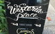Wisteria Place Cafe - thumb 0