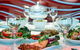 Red Chilli Thai Bargara - thumb 17