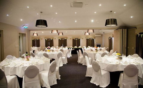 Annie's Provedore - Accommodation Gold Coast 17