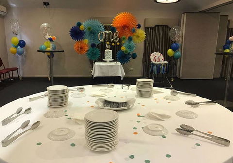 Annie's Provedore - Accommodation Gold Coast 18