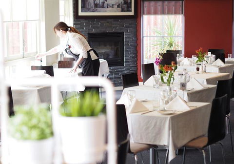 Annie's Provedore - Accommodation Gold Coast 3