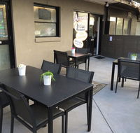 Aromas - The Great Indian Cuisine - Accommodation Gold Coast