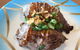 Chop Chop Sushi - thumb 1