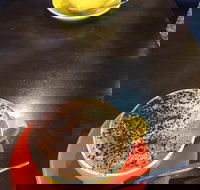 Deli Delicious - Accommodation Gold Coast