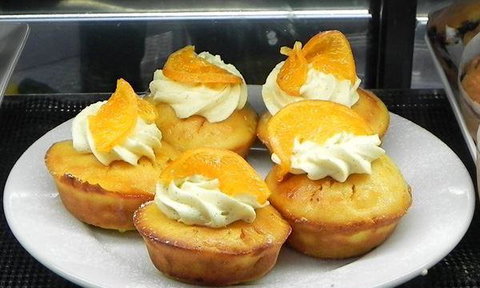 Flavours Cafe - Accommodation Gold Coast 9