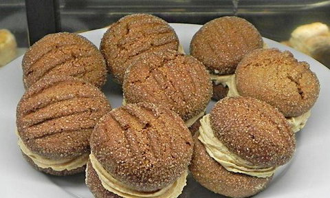 Flavours Cafe - Accommodation Gold Coast 10