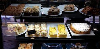 Flavours Cafe - Accommodation Gold Coast 2