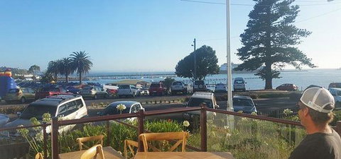 GujjuBhai - Accommodation Gold Coast 9