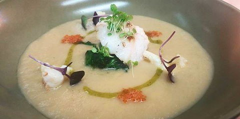 GujjuBhai - Accommodation Gold Coast 10