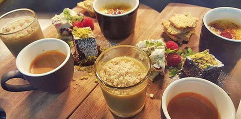 GujjuBhai - Accommodation Gold Coast 11