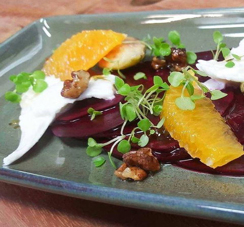 GujjuBhai - Accommodation Gold Coast 1