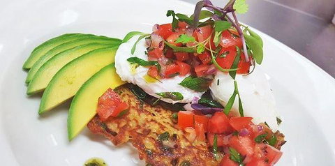 GujjuBhai - Accommodation Gold Coast 3