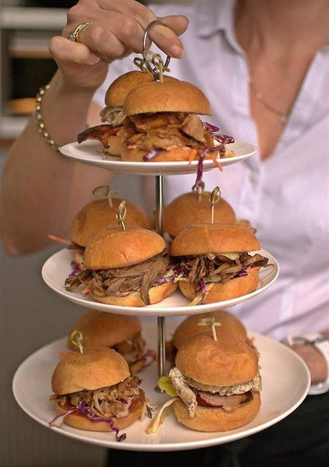 GujjuBhai - Accommodation Gold Coast 4