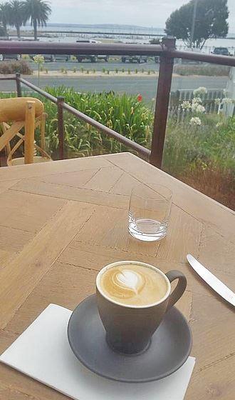 GujjuBhai - Accommodation Gold Coast 5