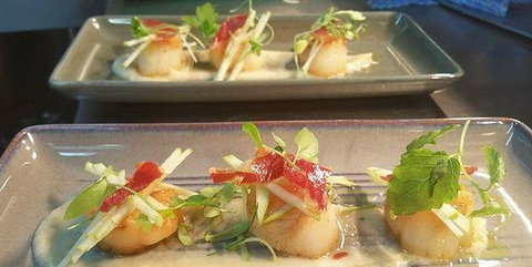 GujjuBhai - Accommodation Gold Coast 6