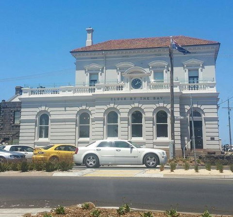 GujjuBhai - Accommodation Gold Coast 7