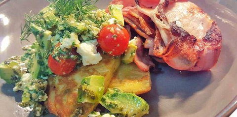 GujjuBhai - Accommodation Gold Coast 8