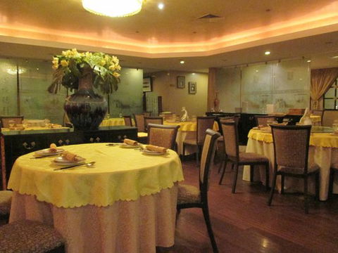 Han Palace - Accommodation Gold Coast 0