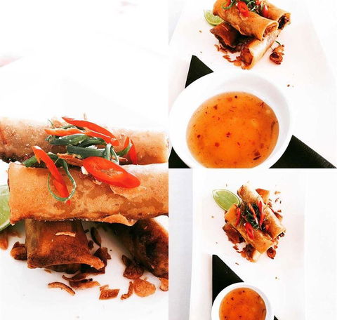 I Love Pho North Sydney - Accommodation Gold Coast 18