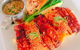 I Love Pho North Sydney - thumb 20