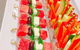I Love Pho North Sydney - thumb 8