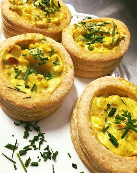 Ichi Ichi Ku - Accommodation Gold Coast 2