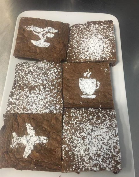 Ichi Ichi Ku - Accommodation Gold Coast 3