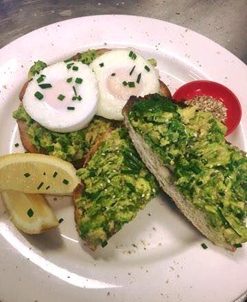 Ichi Ichi Ku - Accommodation Gold Coast 4