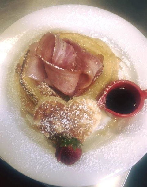 Ichi Ichi Ku - Accommodation Gold Coast 5