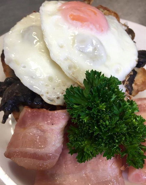 Ichi Ichi Ku - Accommodation Gold Coast 6