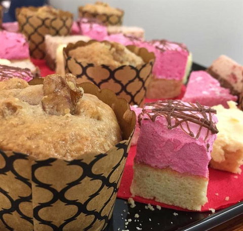 Ichi Ichi Ku - Accommodation Gold Coast 7