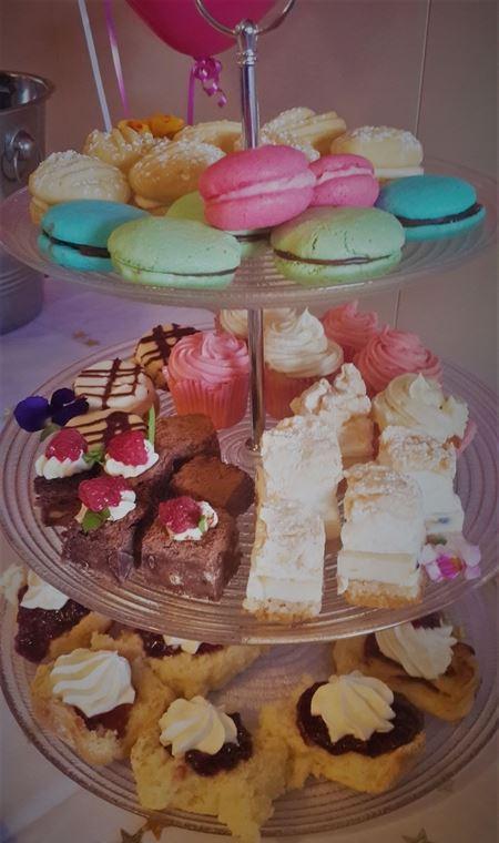 Ichi Ichi Ku - Accommodation Gold Coast 8