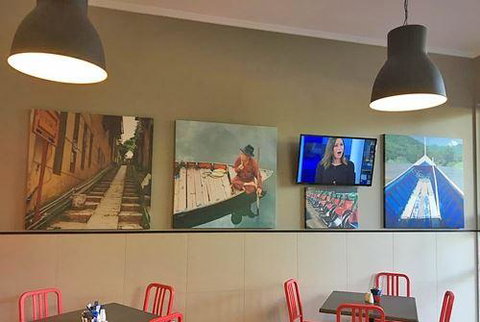 Ichi Ichi Ku - Accommodation Gold Coast 9