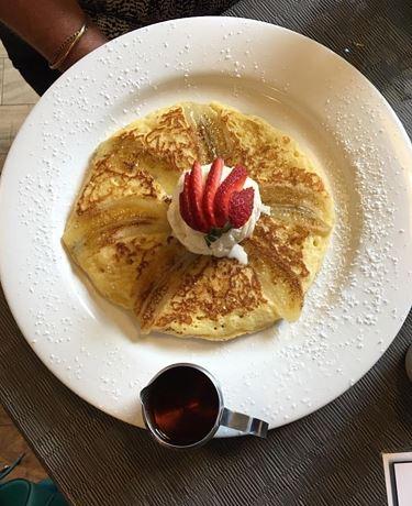 Ichi Ichi Ku - Accommodation Gold Coast 10