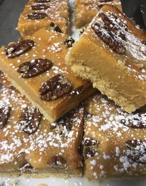 Ichi Ichi Ku - Accommodation Gold Coast 12