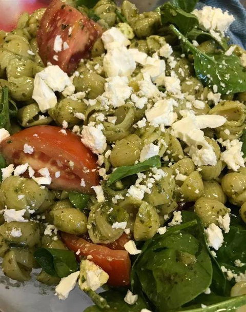 Ichi Ichi Ku - Accommodation Gold Coast 14