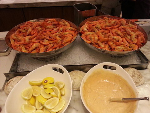 Kitchen Workshop - Accommodation Gold Coast 0